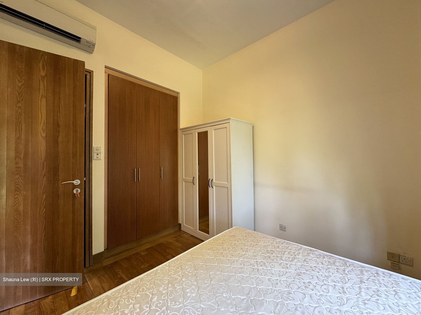 St. Martin Residence (D10), Condominium #543991961